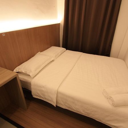 Place2Stay @Simpang Tiga クチン エクステリア 写真